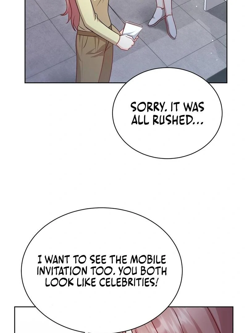 Entering With A New Groom Chapter 13 426 ch 13 44