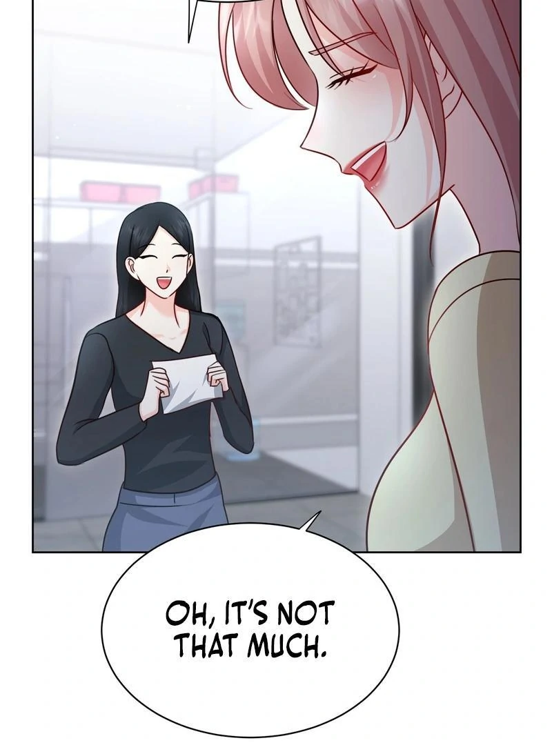 Entering With A New Groom Chapter 13 427 ch 13 45