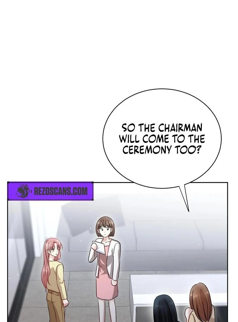 Entering With A New Groom Chapter 13 428 ch 13 46