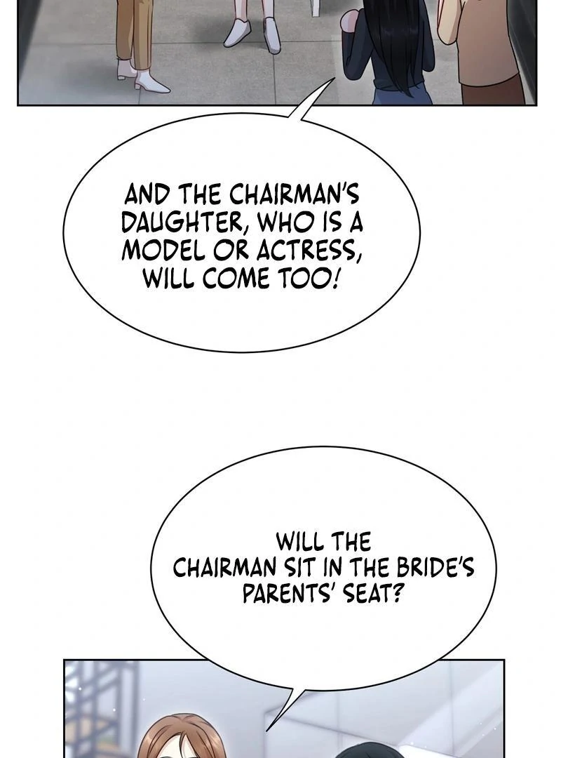 Entering With A New Groom Chapter 13 429 ch 13 47