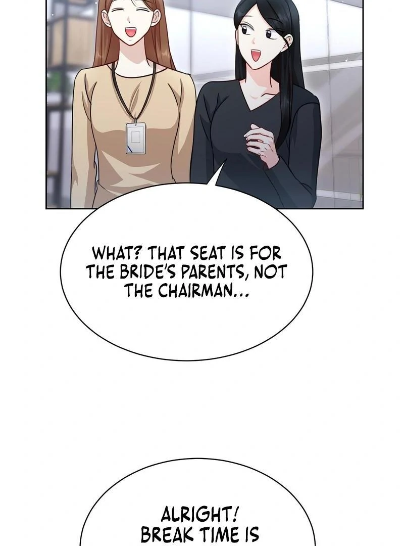 Entering With A New Groom Chapter 13 430 ch 13 48