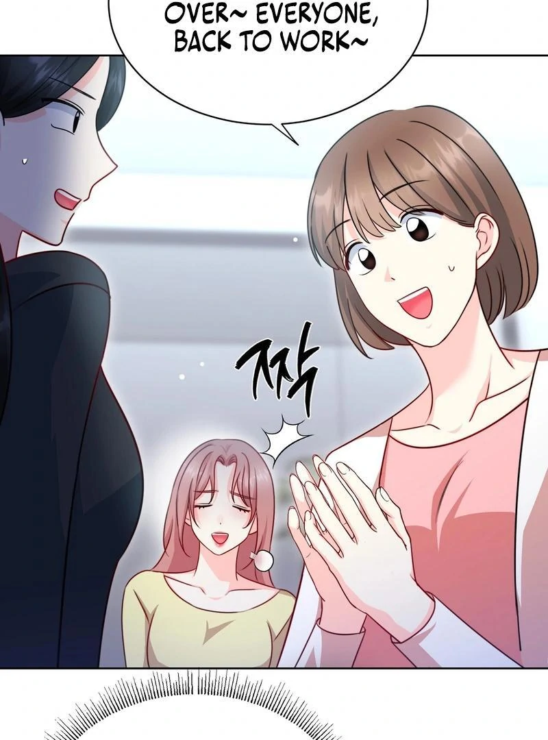 Entering With A New Groom Chapter 13 431 ch 13 49