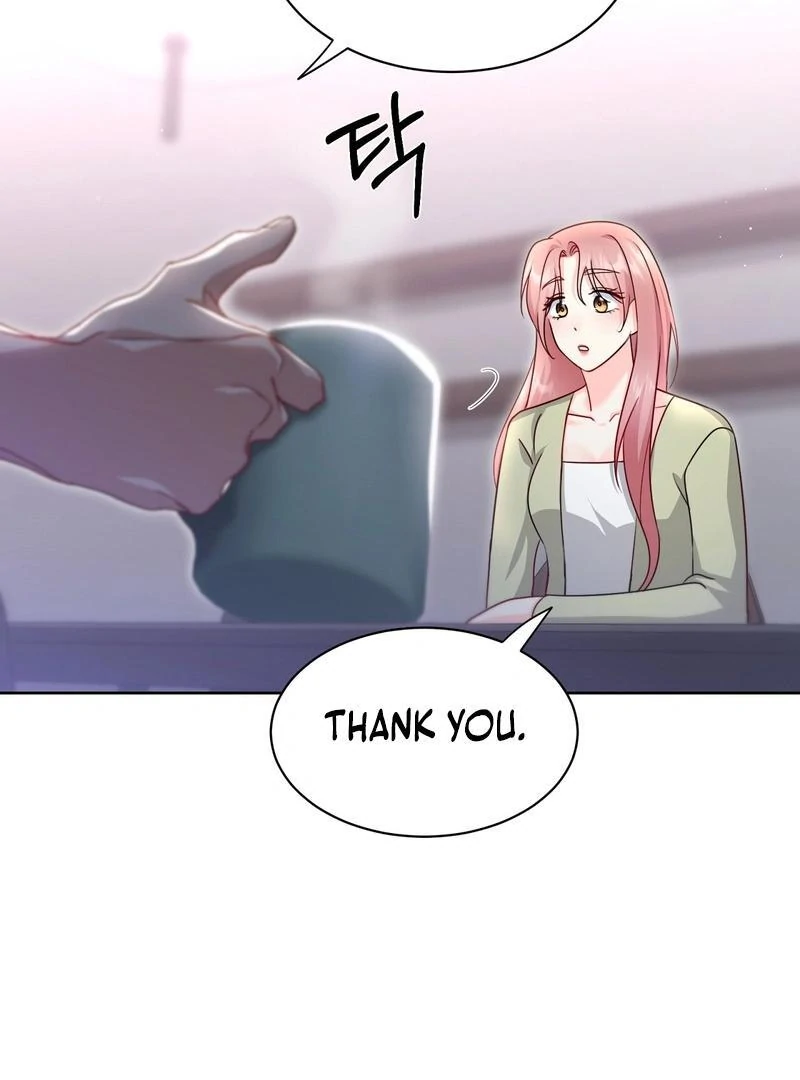 Entering With A New Groom Chapter 13 387 ch 13 5