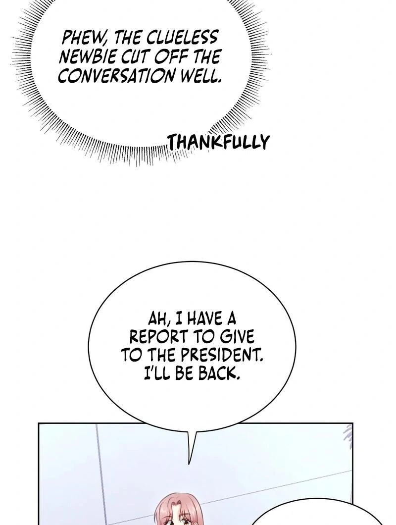 Entering With A New Groom Chapter 13 432 ch 13 50