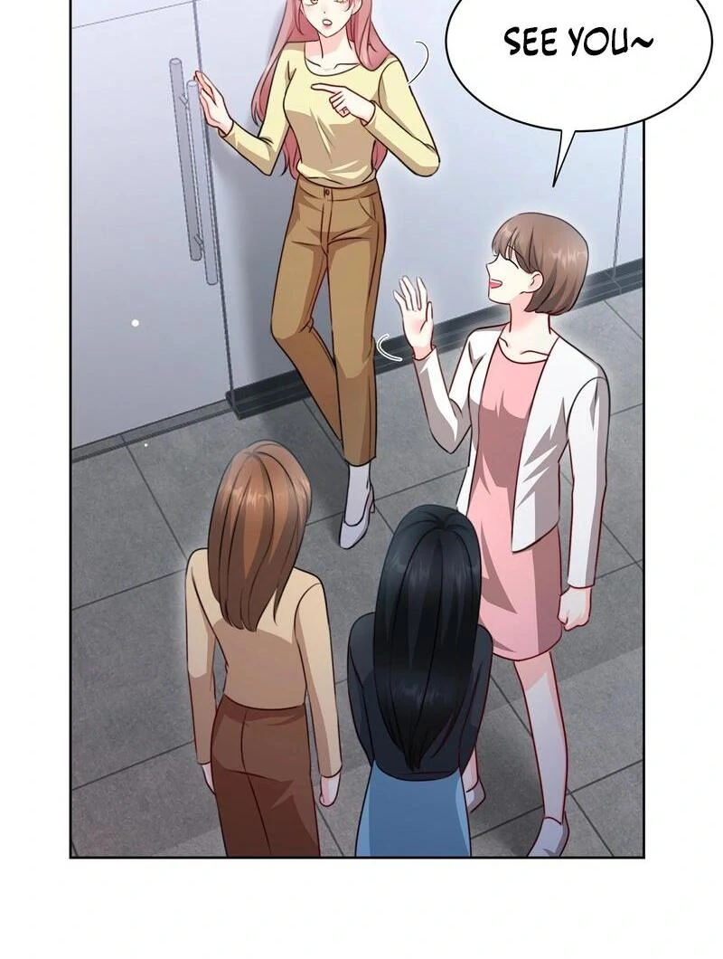 Entering With A New Groom Chapter 13 433 ch 13 51