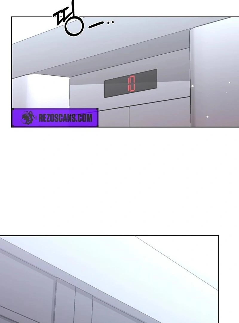 Entering With A New Groom Chapter 13 435 ch 13 53