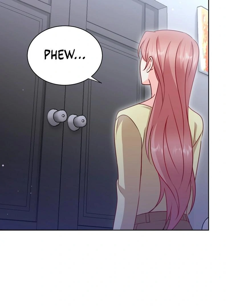 Entering With A New Groom Chapter 13 436 ch 13 54