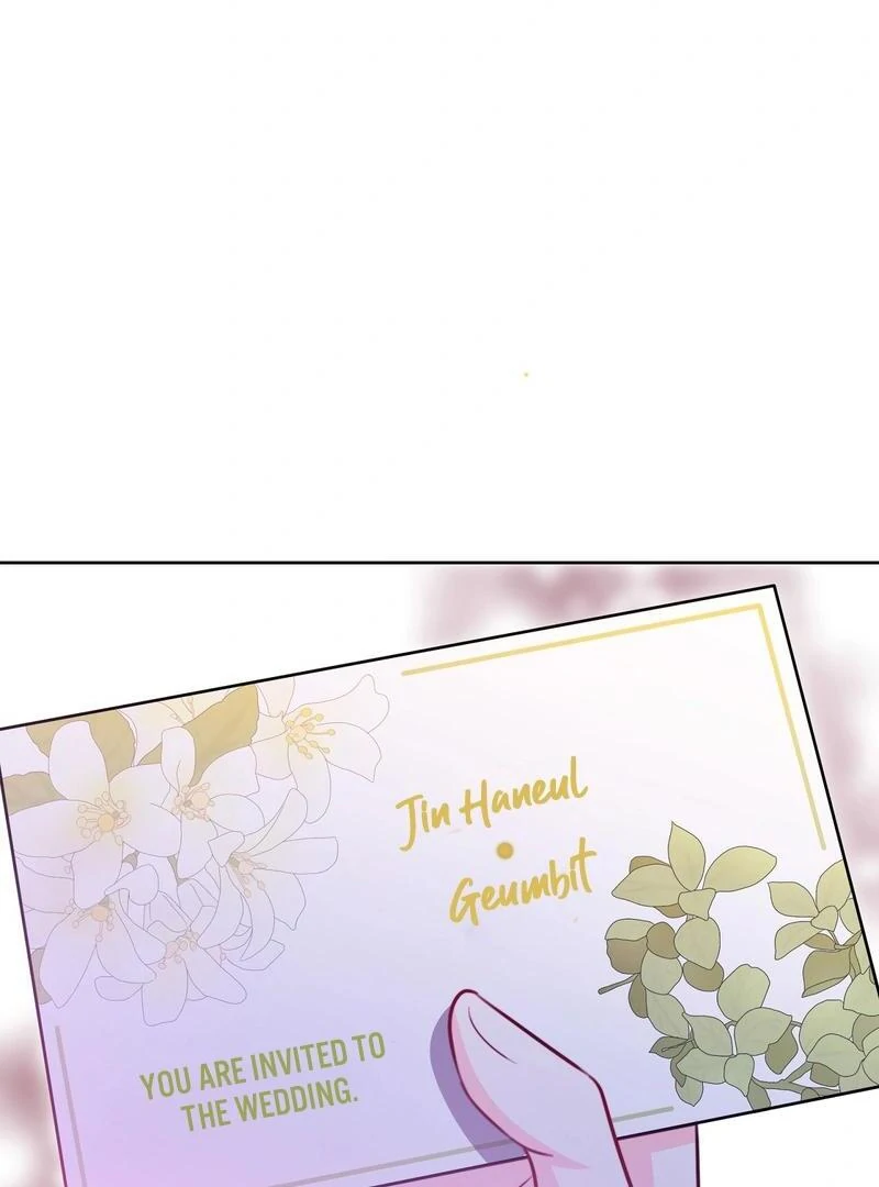 Entering With A New Groom Chapter 13 437 ch 13 55