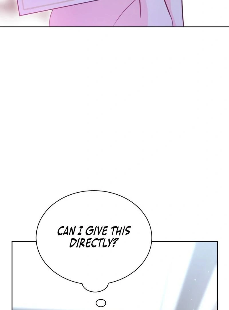 Entering With A New Groom Chapter 13 438 ch 13 56