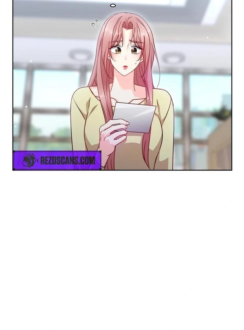 Entering With A New Groom Chapter 13 439 ch 13 57