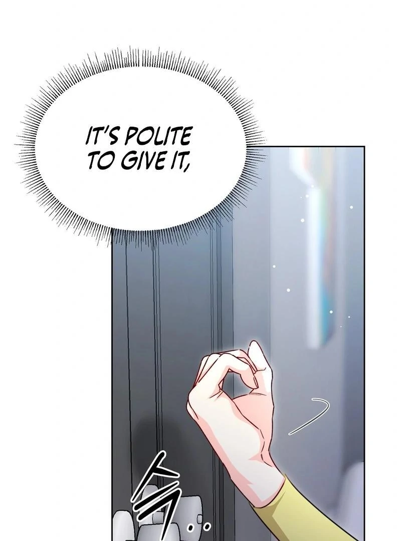 Entering With A New Groom Chapter 13 440 ch 13 58