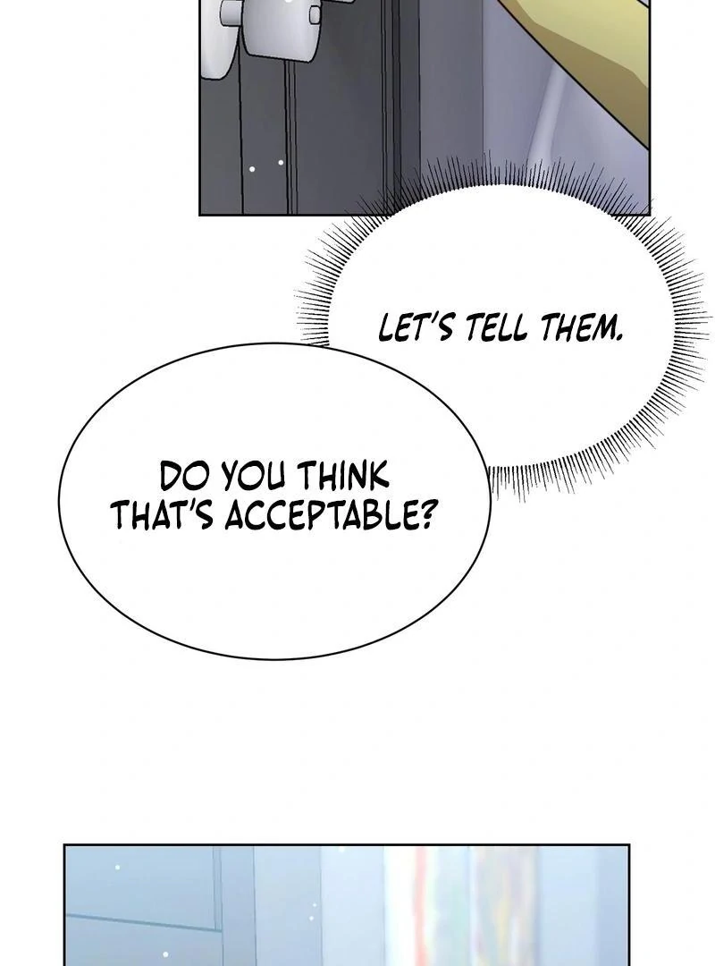 Entering With A New Groom Chapter 13 441 ch 13 59