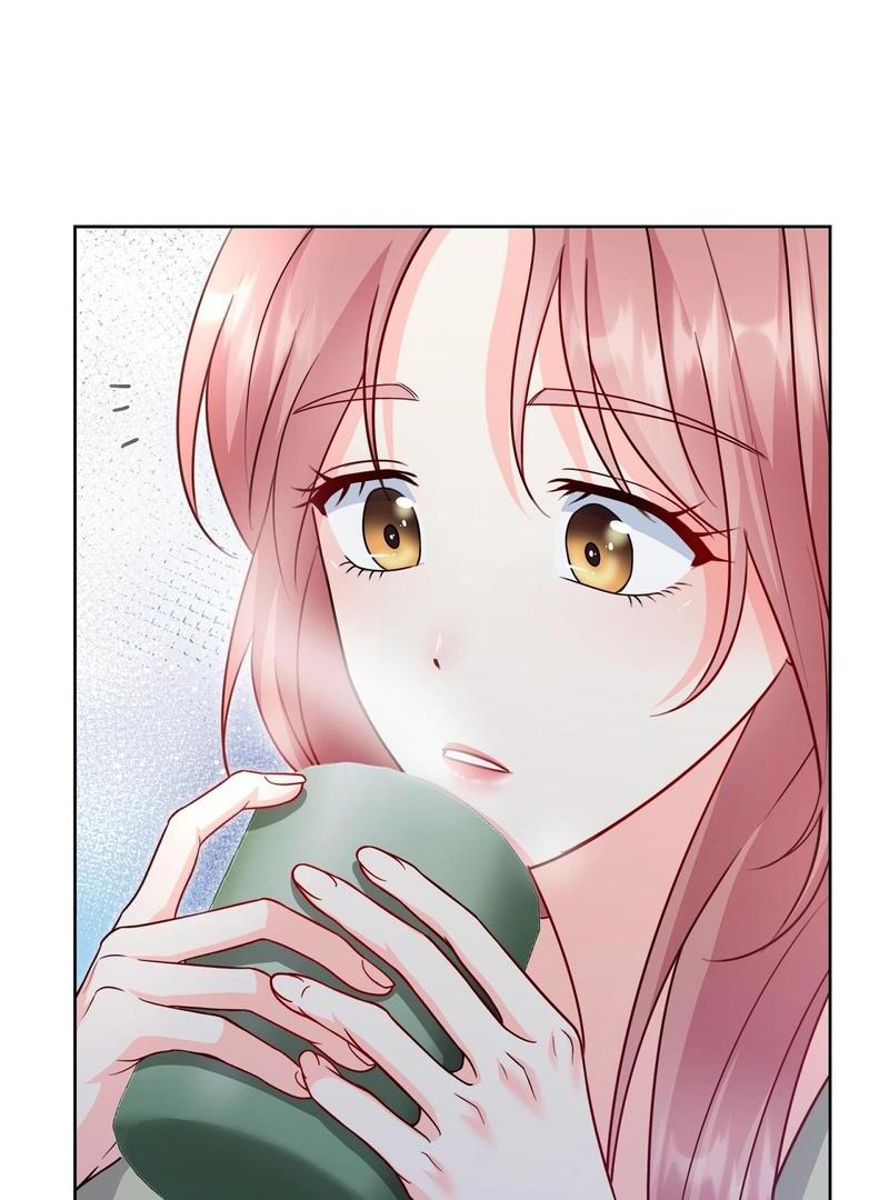 Entering With A New Groom Chapter 13 388 ch 13 6