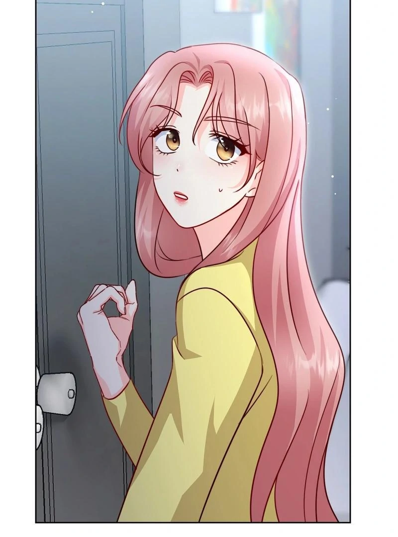 Entering With A New Groom Chapter 13 442 ch 13 60