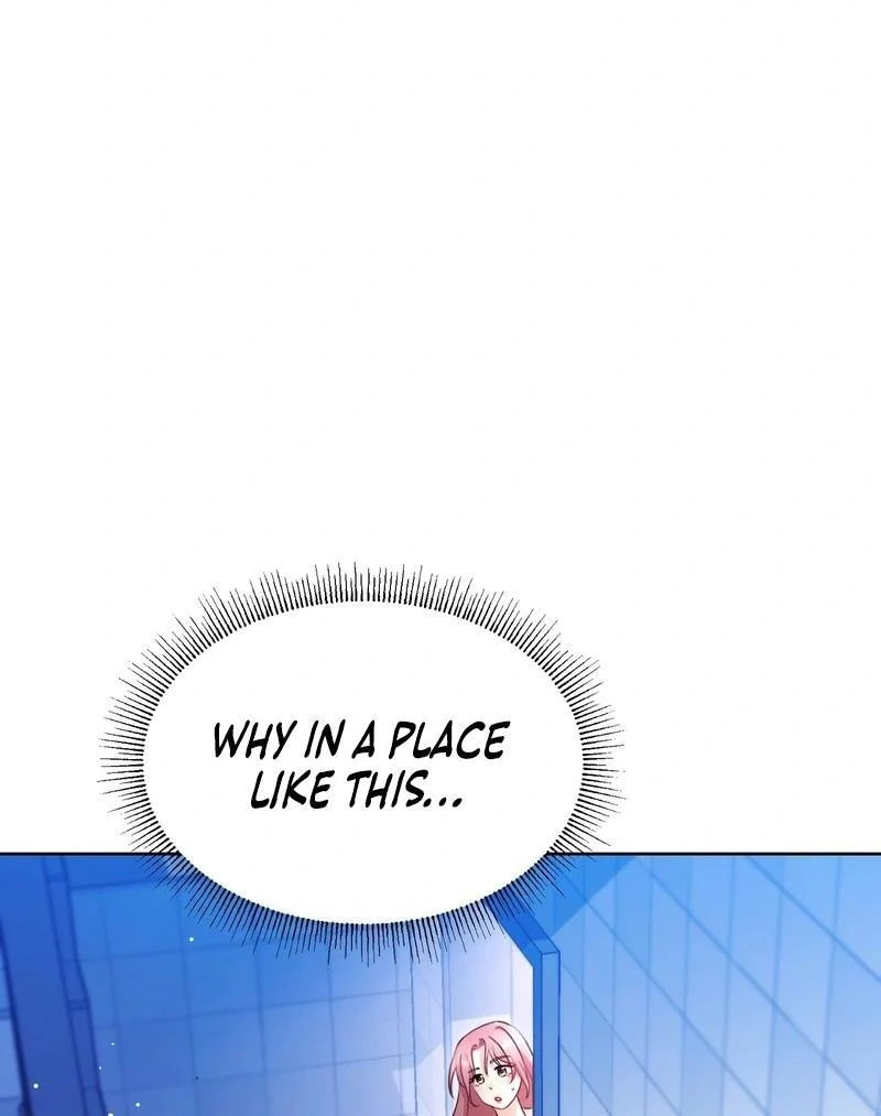 Entering With A New Groom Chapter 13 443 ch 13 61