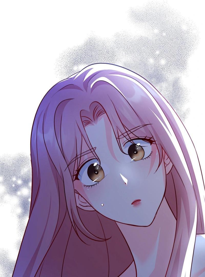 Entering With A New Groom Chapter 13 445 ch 13 63