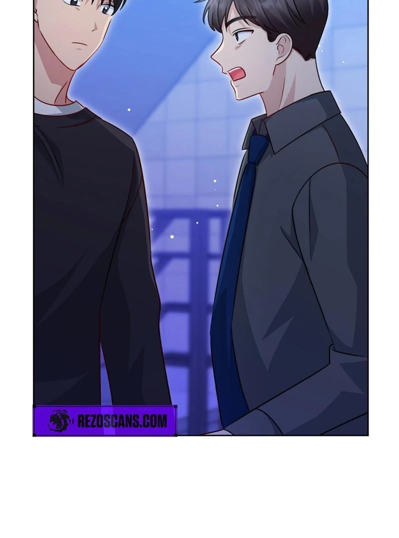 Entering With A New Groom Chapter 13 447 ch 13 65