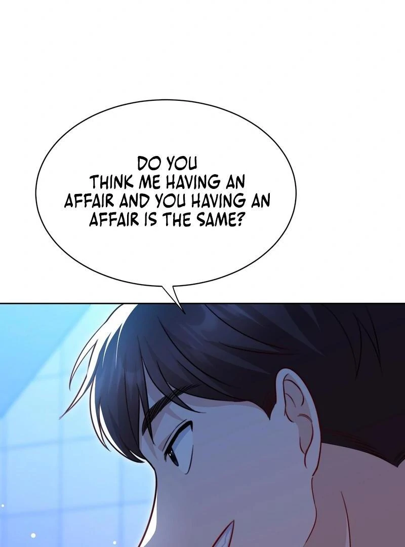 Entering With A New Groom Chapter 13 448 ch 13 66