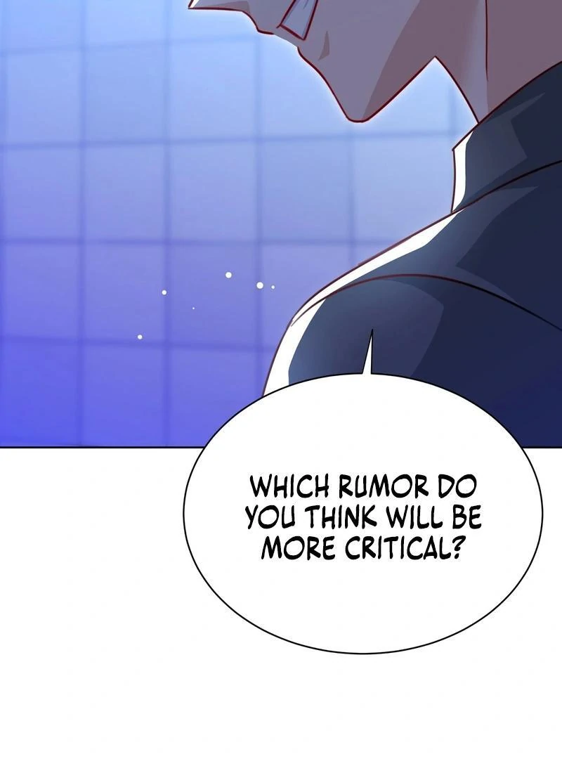 Entering With A New Groom Chapter 13 449 ch 13 67