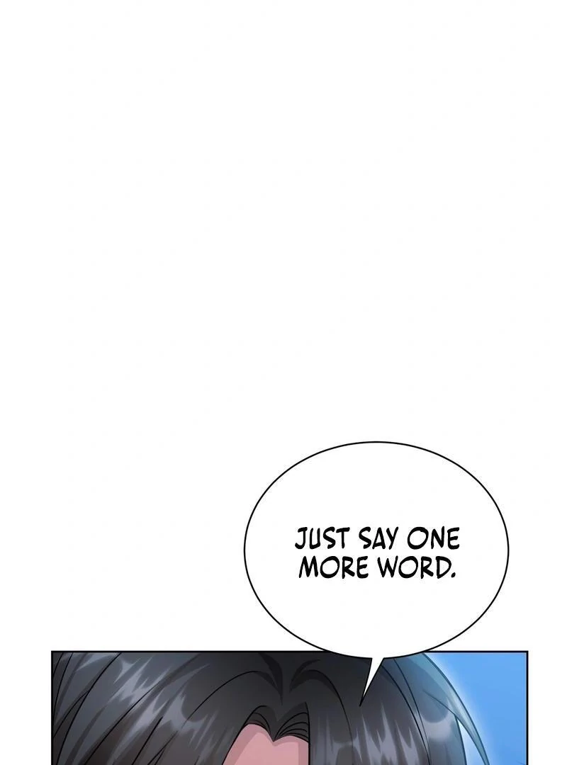 Entering With A New Groom Chapter 13 450 ch 13 68