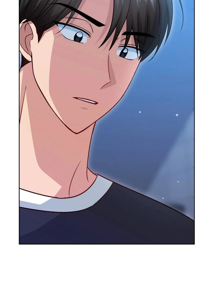 Entering With A New Groom Chapter 13 451 ch 13 69