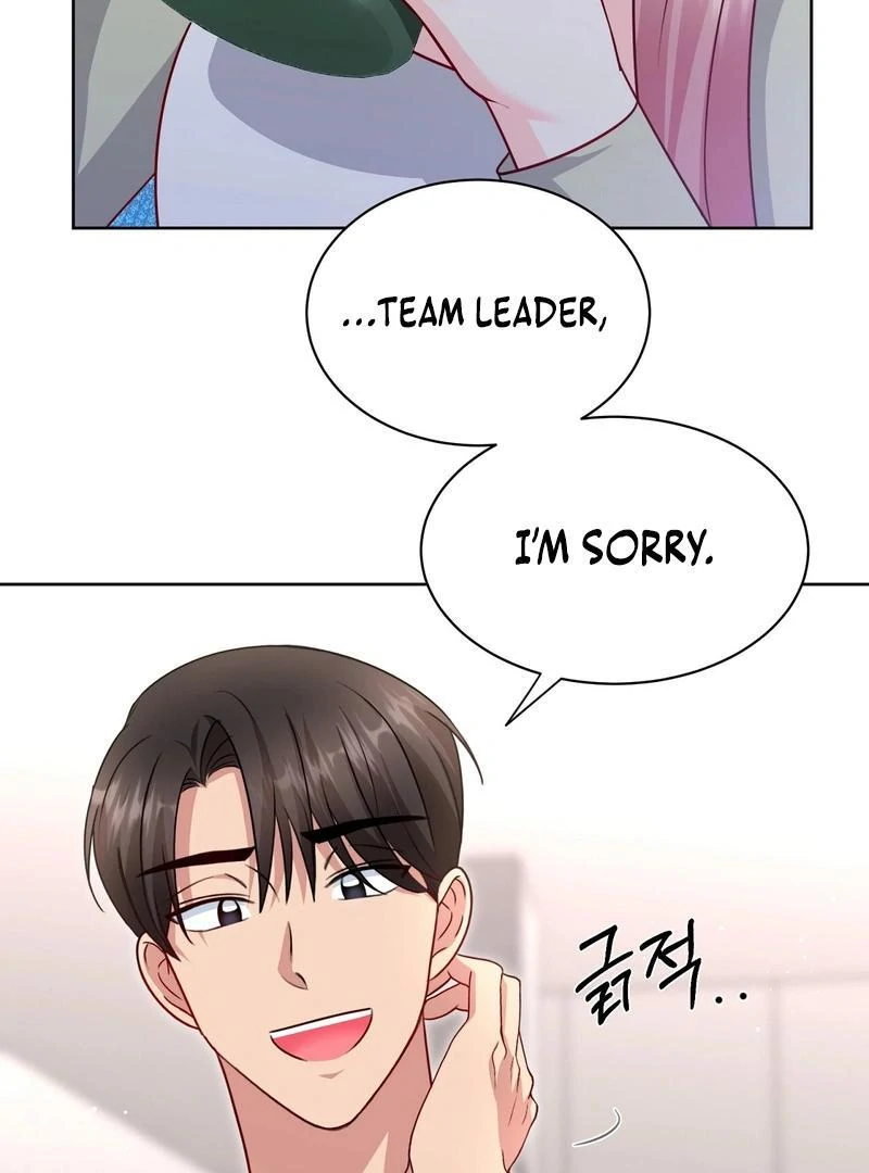 Entering With A New Groom Chapter 13 389 ch 13 7