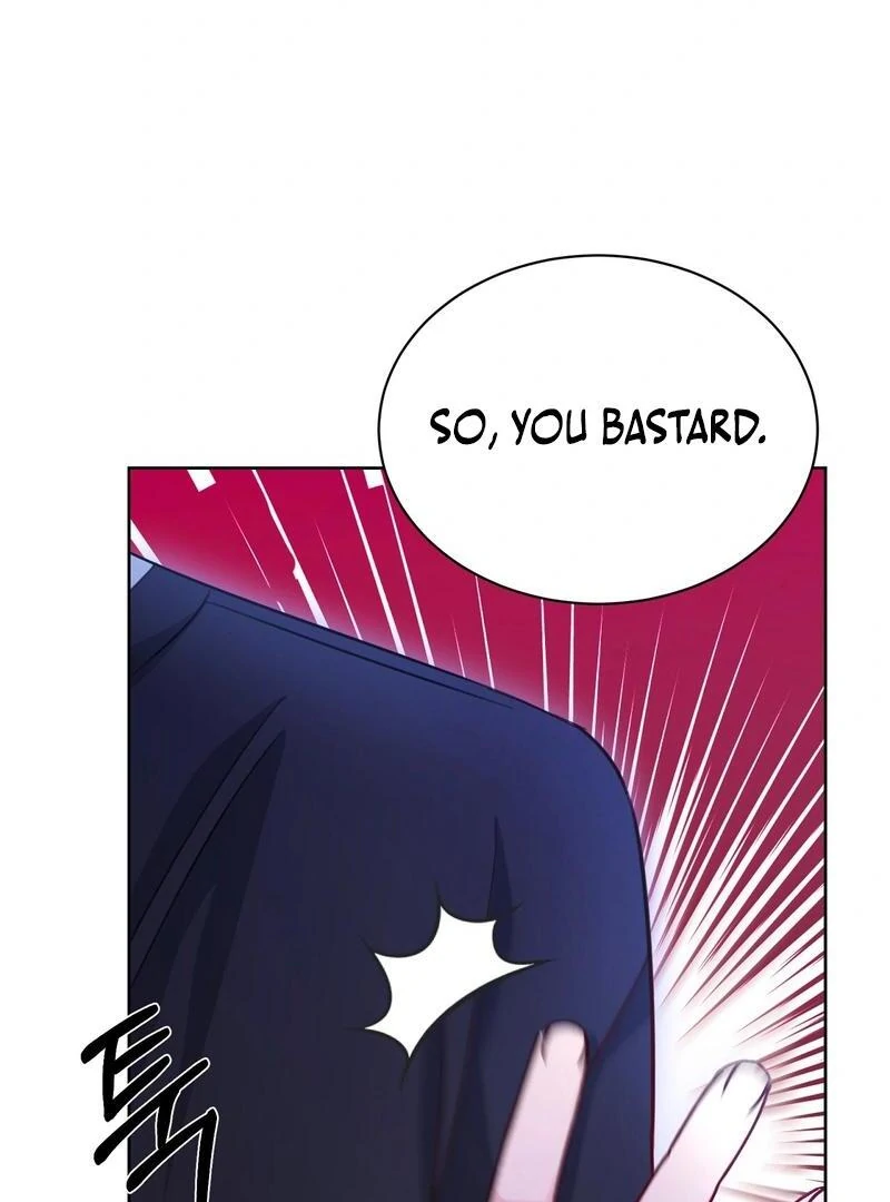 Entering With A New Groom Chapter 13 452 ch 13 70