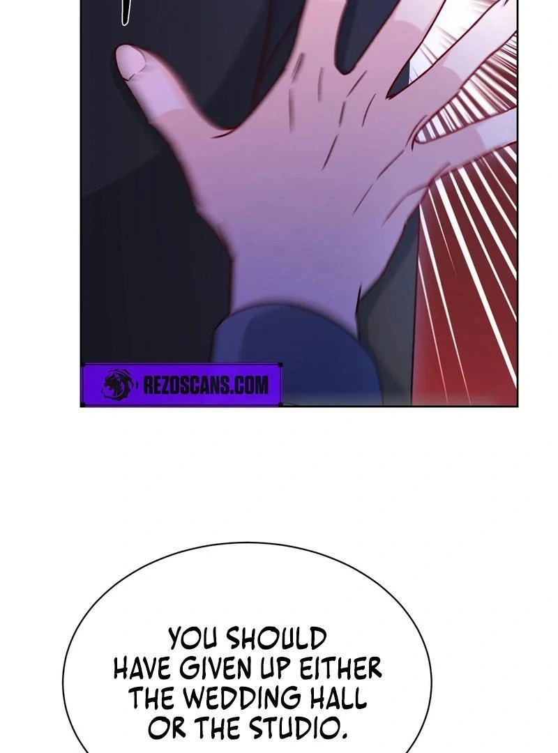 Entering With A New Groom Chapter 13 453 ch 13 71