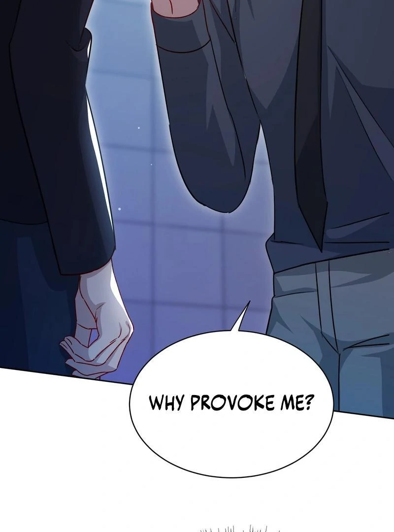 Entering With A New Groom Chapter 13 455 ch 13 73