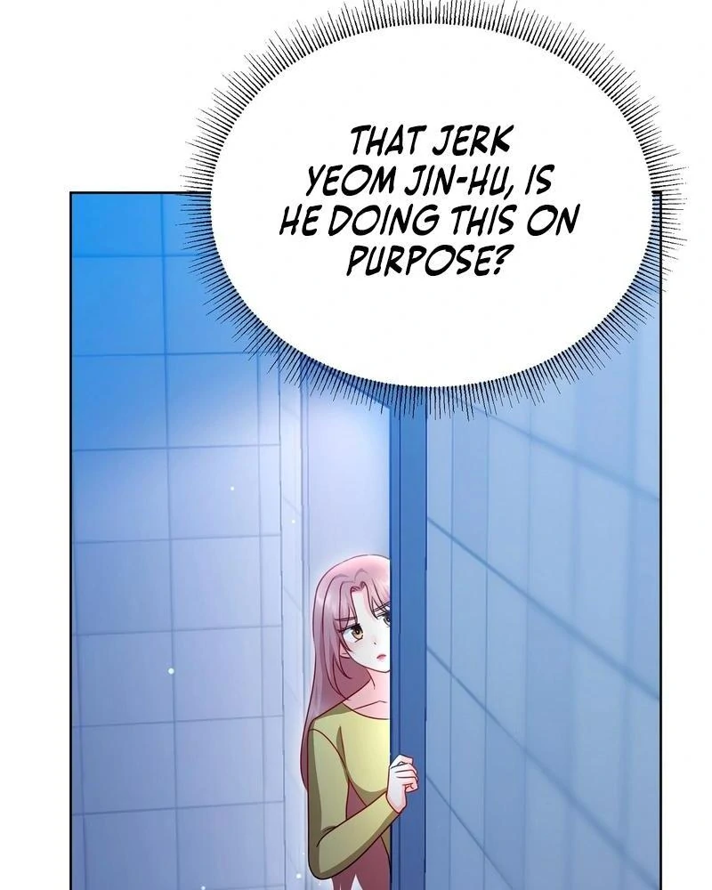 Entering With A New Groom Chapter 13 456 ch 13 74