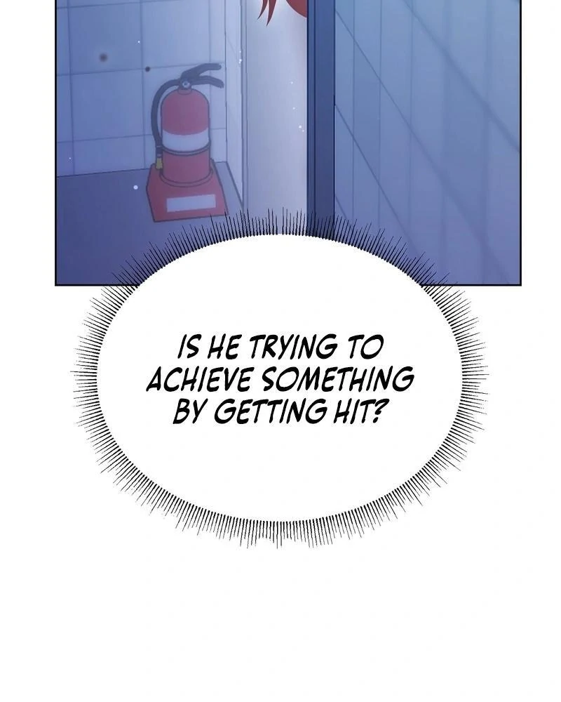 Entering With A New Groom Chapter 13 457 ch 13 75