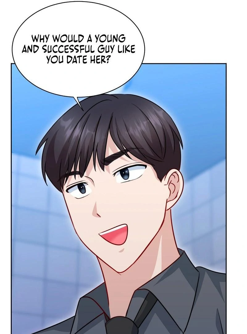 Entering With A New Groom Chapter 13 458 ch 13 76