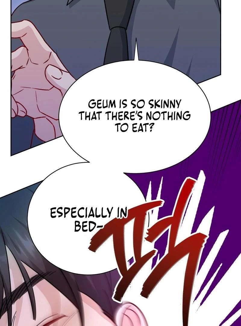 Entering With A New Groom Chapter 13 459 ch 13 77