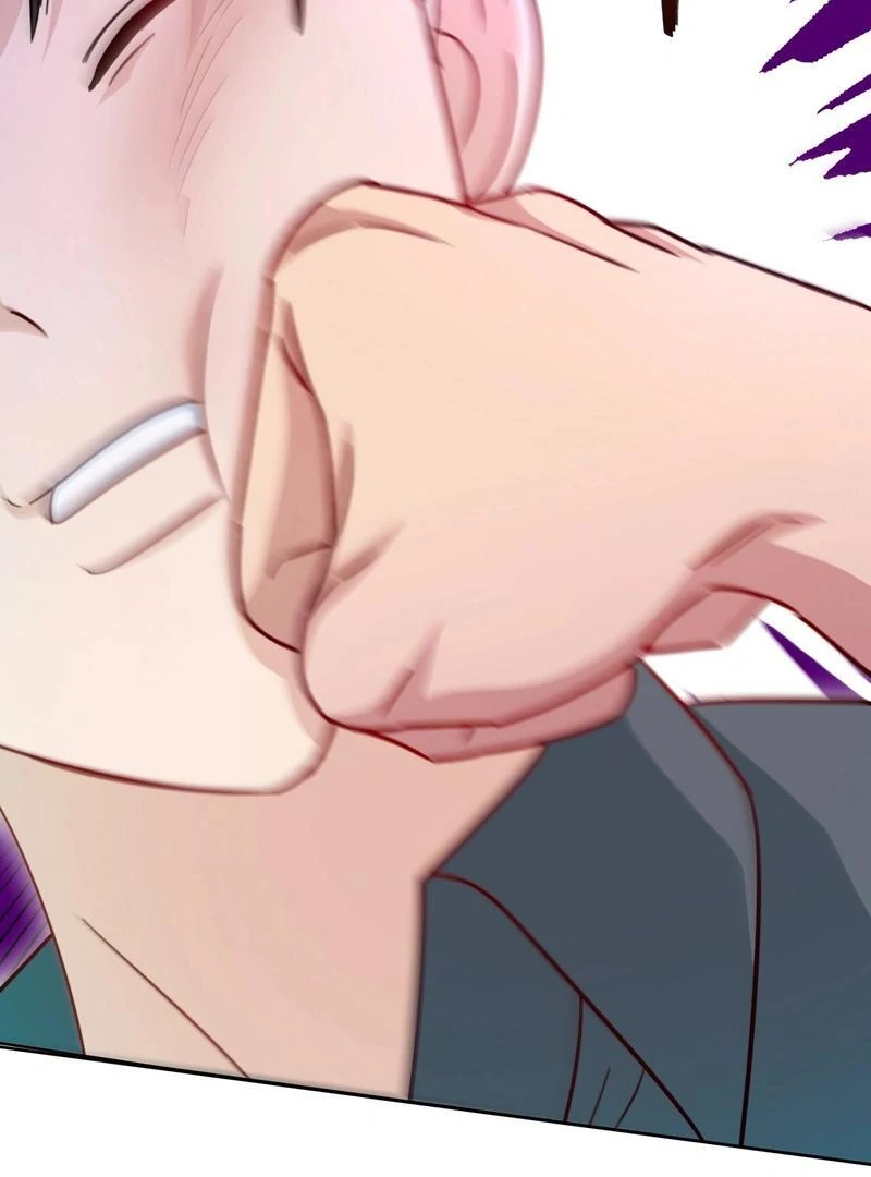 Entering With A New Groom Chapter 13 460 ch 13 78