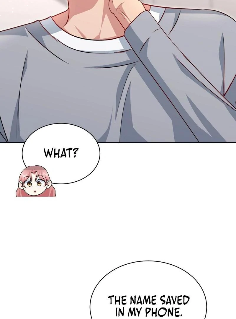 Entering With A New Groom Chapter 13 390 ch 13 8