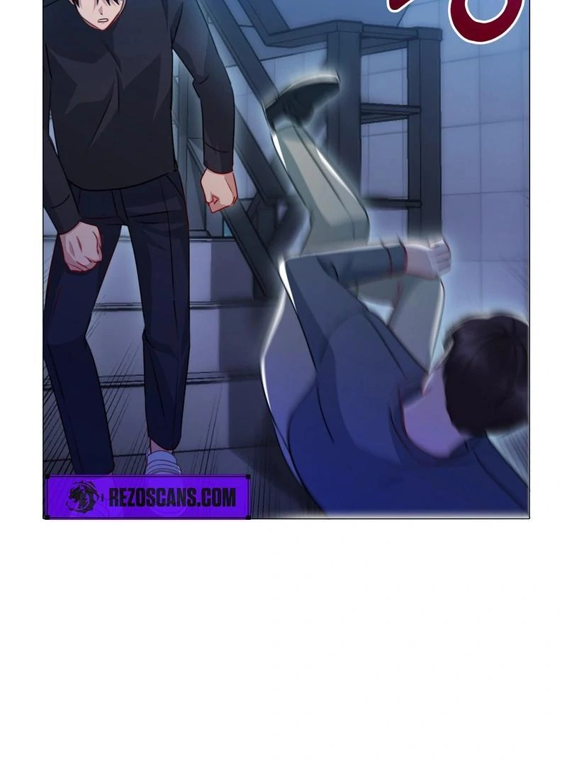 Entering With A New Groom Chapter 13 462 ch 13 80