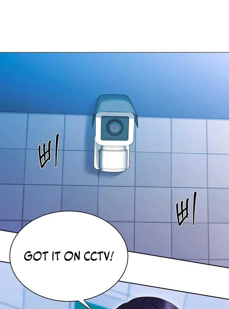 Entering With A New Groom Chapter 13 463 ch 13 81