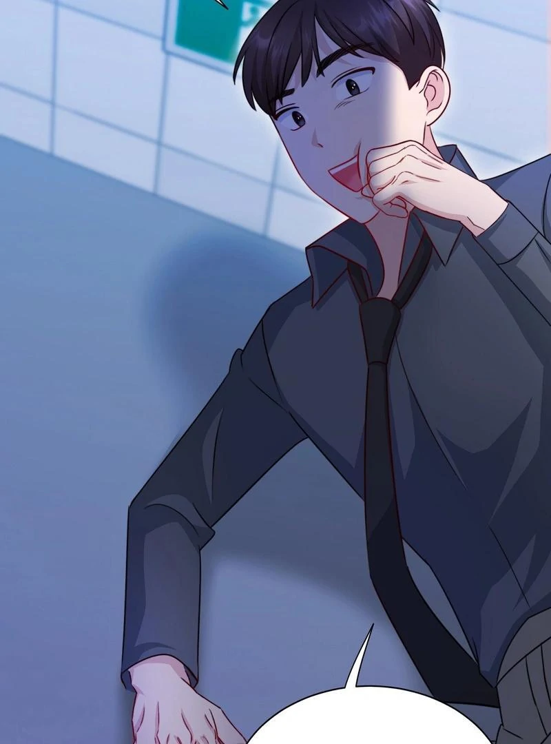 Entering With A New Groom Chapter 13 464 ch 13 82