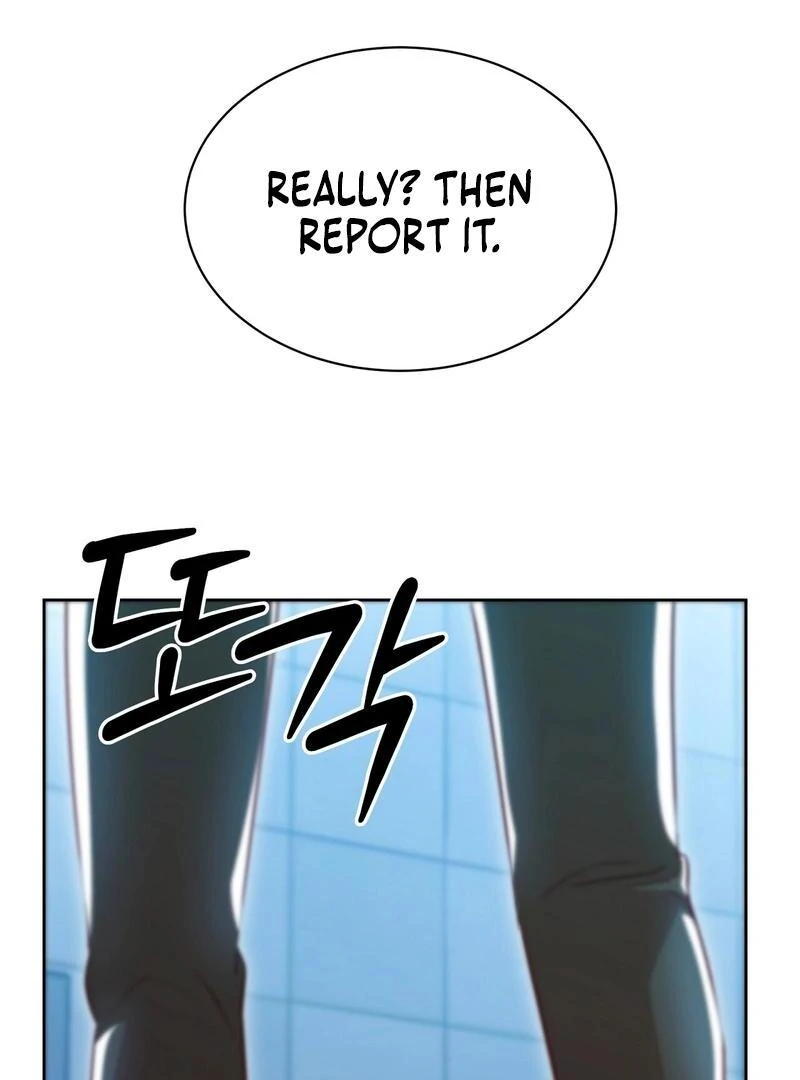 Entering With A New Groom Chapter 13 467 ch 13 85