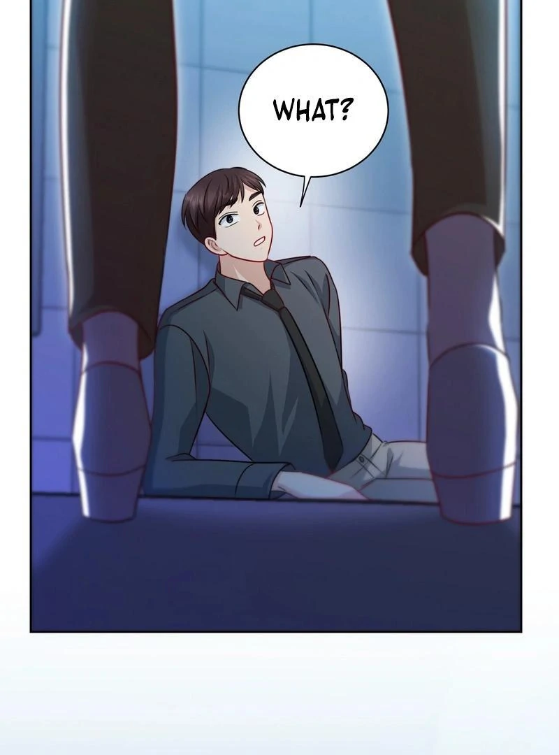 Entering With A New Groom Chapter 13 468 ch 13 86