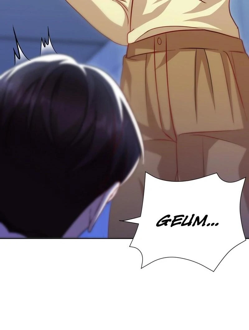 Entering With A New Groom Chapter 13 470 ch 13 88