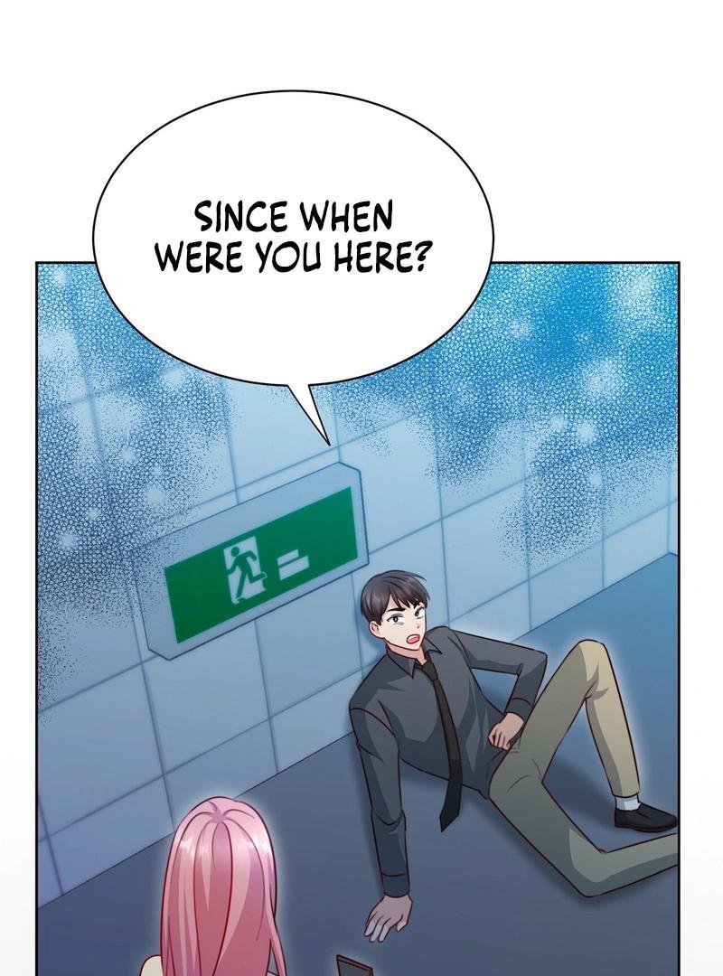 Entering With A New Groom Chapter 13 471 ch 13 89