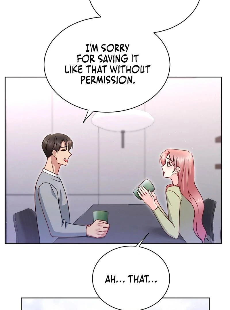 Entering With A New Groom Chapter 13 391 ch 13 9