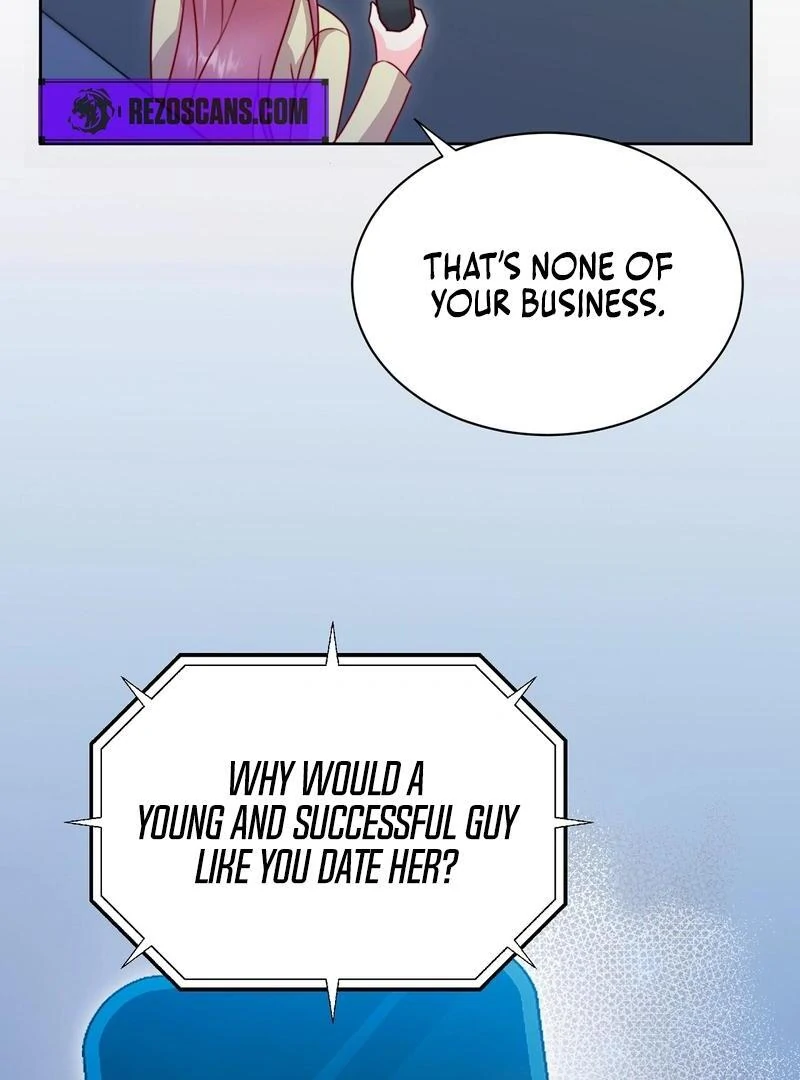 Entering With A New Groom Chapter 13 472 ch 13 90