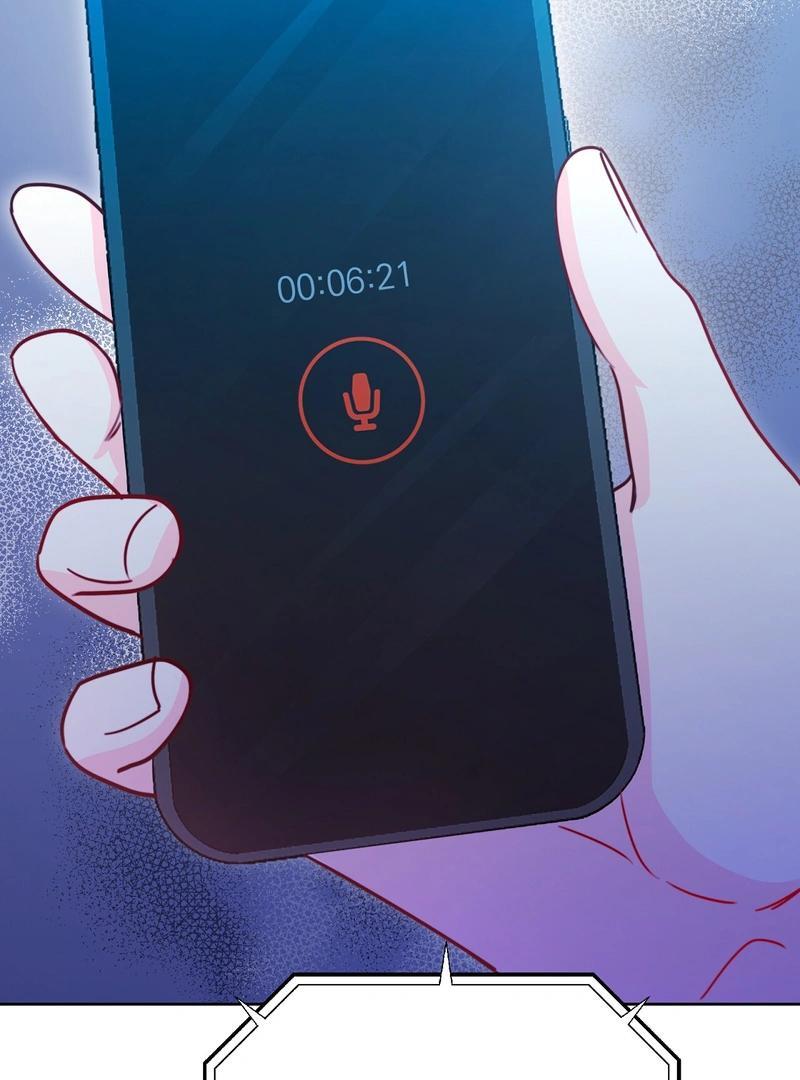 Entering With A New Groom Chapter 13 473 ch 13 91