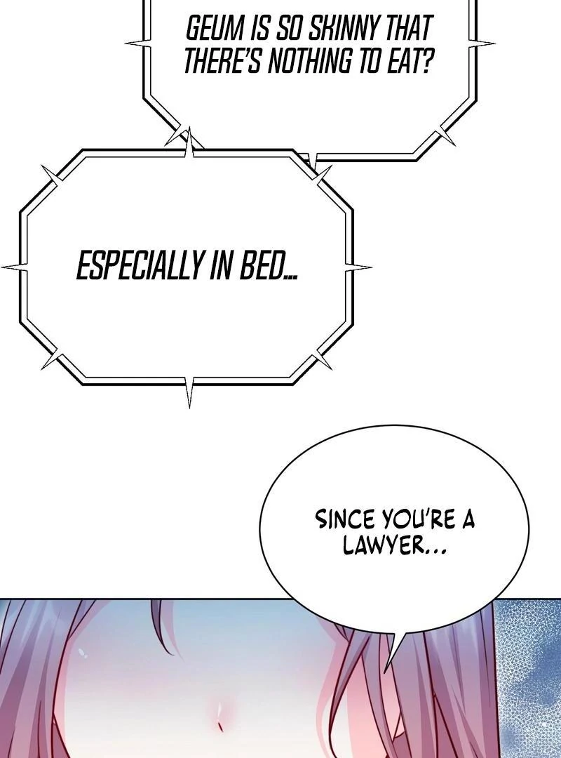 Entering With A New Groom Chapter 13 474 ch 13 92