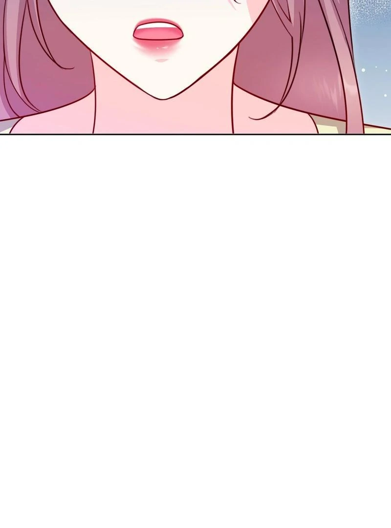 Entering With A New Groom Chapter 13 475 ch 13 93