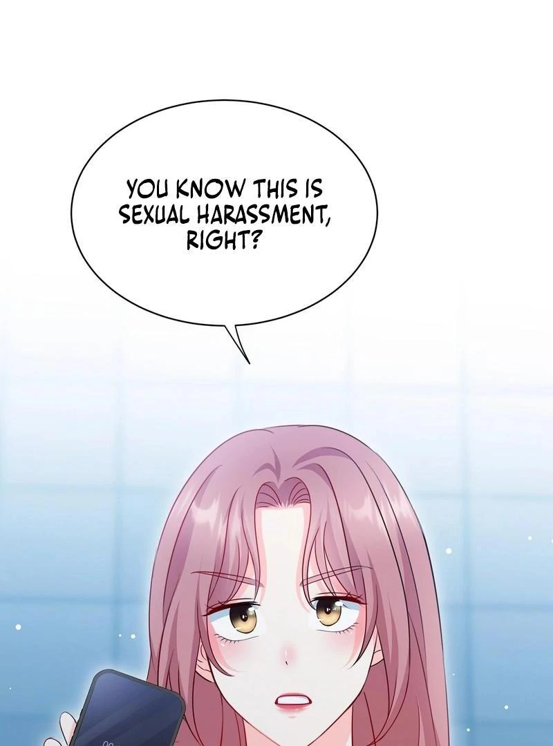 Entering With A New Groom Chapter 13 476 ch 13 94