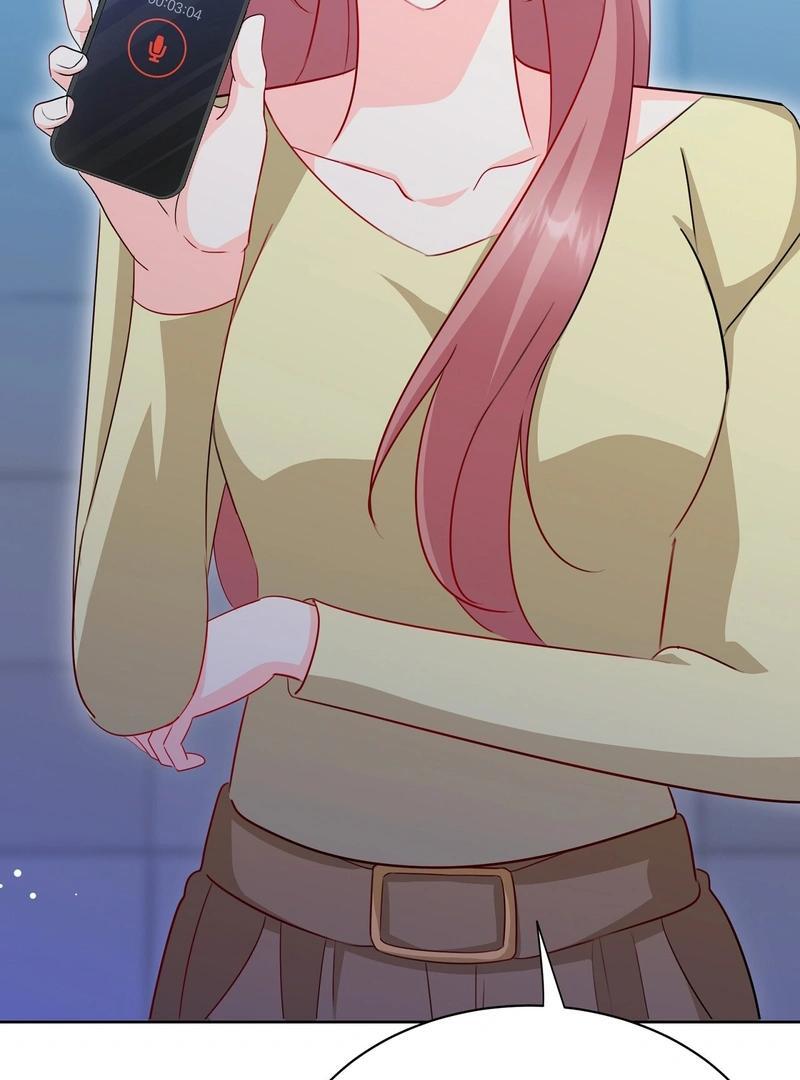 Entering With A New Groom Chapter 13 477 ch 13 95