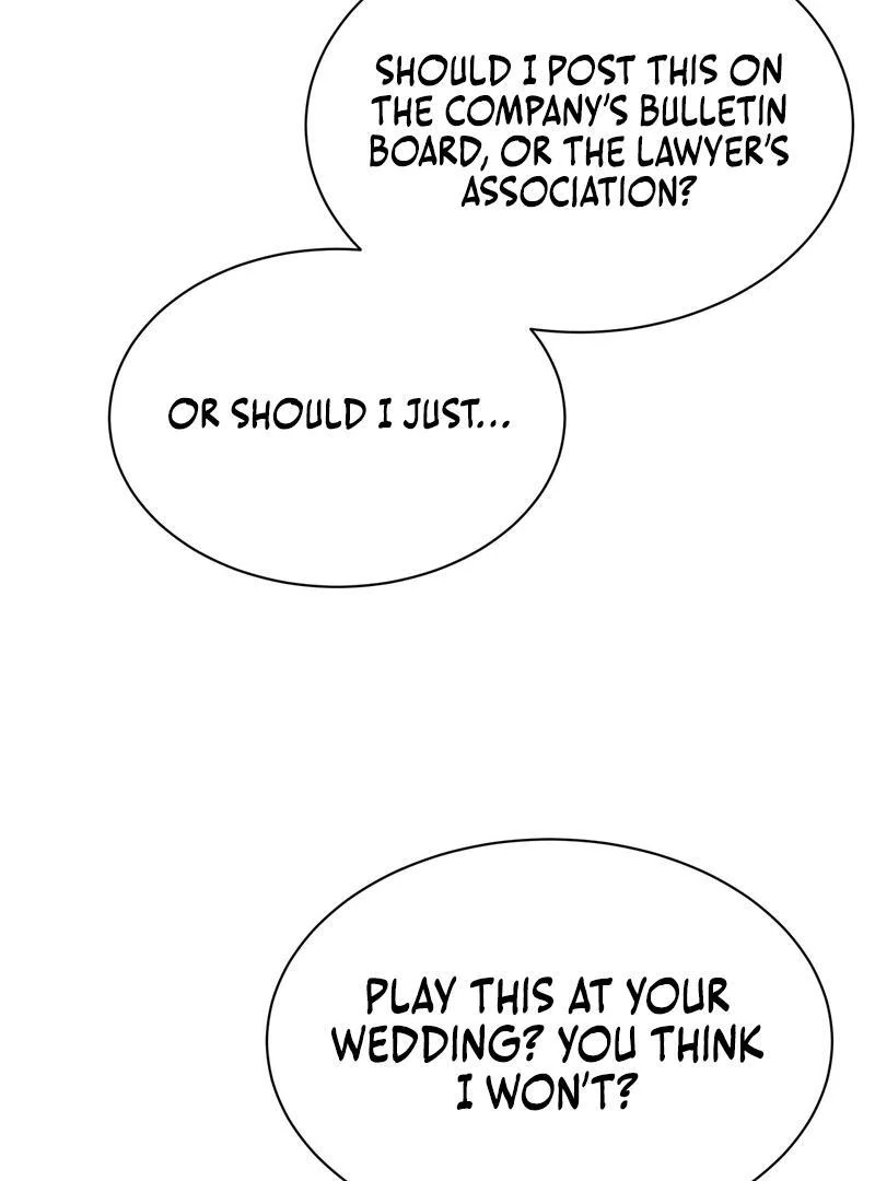 Entering With A New Groom Chapter 13 478 ch 13 96